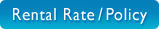 Upper unit rental rate/policy